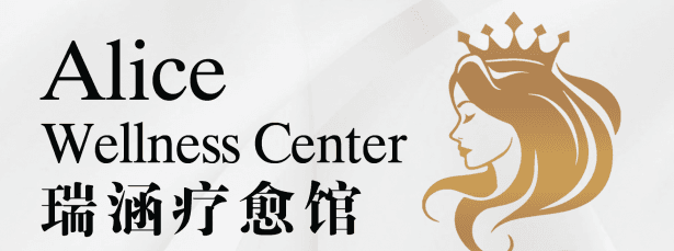 Trattamenti Olistici - Corpo - Testa - Trucco - Massaggi 